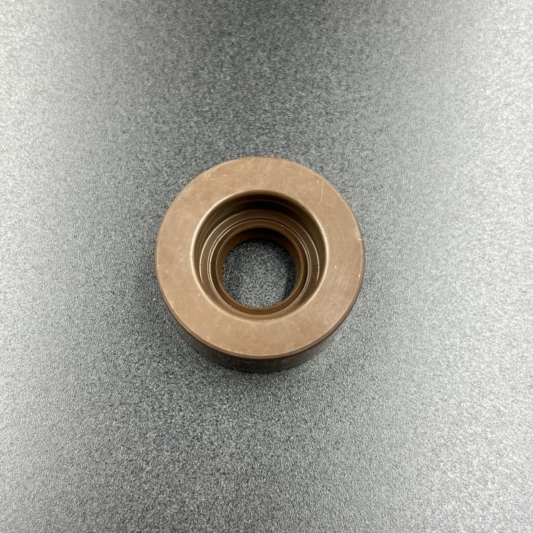 Сальник Tohatsu (309-00122-0) (15x35x15) (PREMARINE), арт. 309-00122-0-K,          PREMARINE 