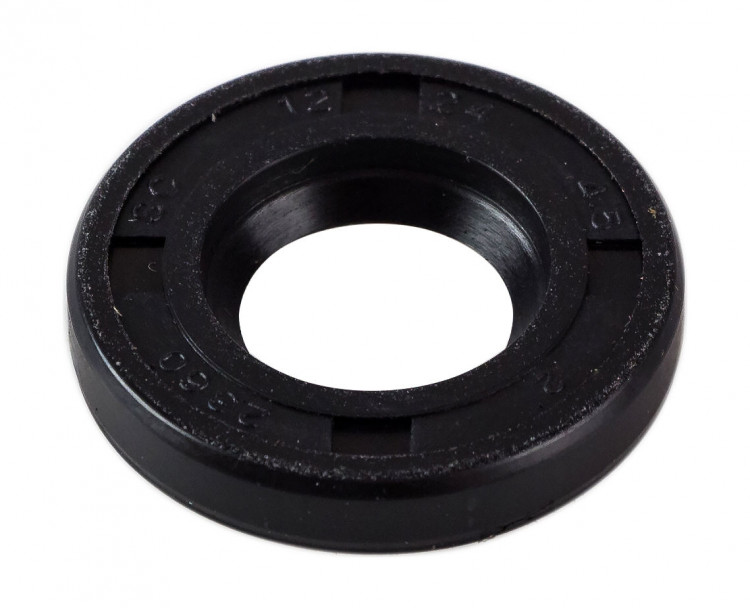 Сальник 12x24x4.5, Suzuki, арт. 0928212008_OM,          OMAX 