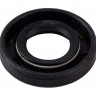 Сальник 12x24x4.5, Suzuki, арт. 0928212008_OM,          OMAX 
