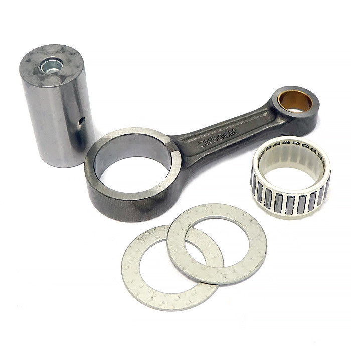 Шатун Honda 450 см³ AT-09193, арт. AT-09193,          Bronco ATV​ 