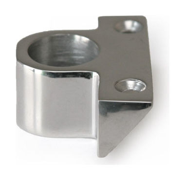 Кронштейн для трапа правый 7/8" (22 мм), арт. 66006_Kof,          Kofuku  Кронштейн для трапа правый 7/8" (22 мм), арт. 66006_Kof,          Kofuku