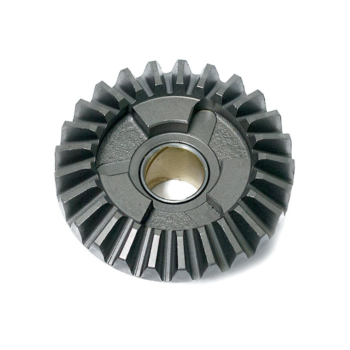 Шестерня переднего хода Suzuki 57510-99J10, арт. 57510-99J10,          MIZASHI 