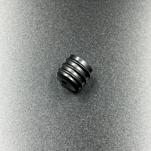 Втулка топливного насоса Suzuki DF100-300 (Omax)