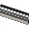 Палец поршневой Yamaha 60-70,(19.9x56), арт. 6H31163300_RM,          Recmar 