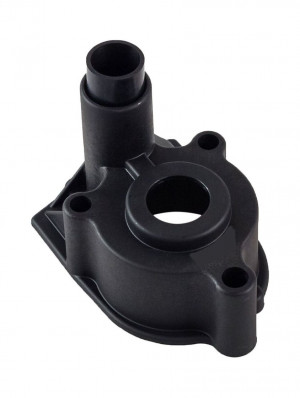 Корпус помпы Mercury 110-225 (Alpha I)