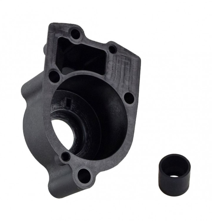 Корпус помпы Mercury 110-225 (Alpha I), арт. 4696148T1_RM,          Recmar 