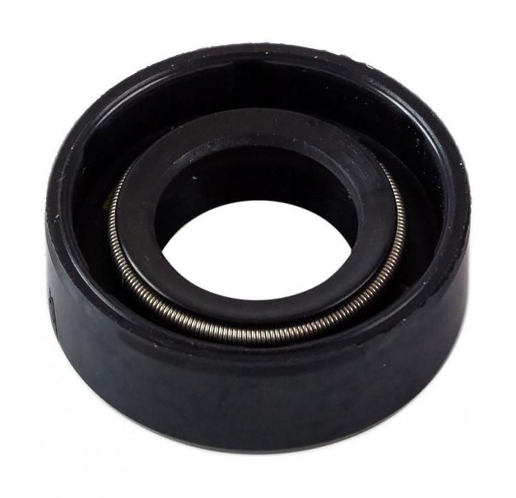 Сальник 14х26х9.5, Mercury/Tohatsu 9.9-18, арт. 26803752_OM,          OMAX 