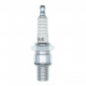 BUE Свеча, арт. 2322, NGK BUE Свеча, арт. 2322, NGK