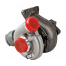 Турбина D3-110/140-220 Volvo Penta , арт. 3801387_RM,          Recmar 