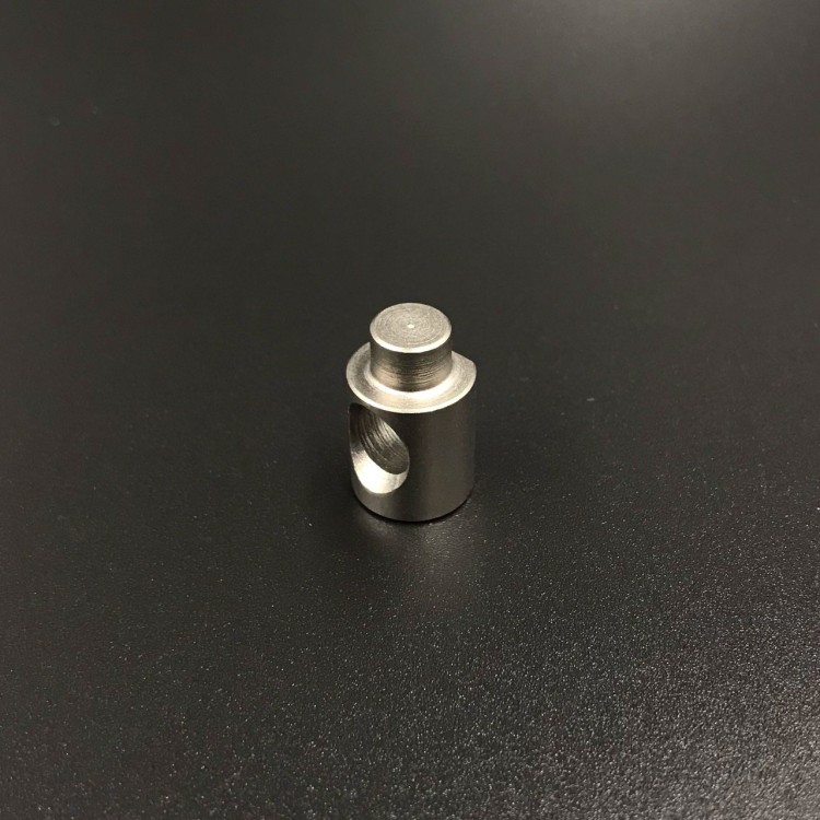 Стопор муфты скорости Suzuki DF60-70;DT115-140, арт. 09209-12007,          SUZUKI 