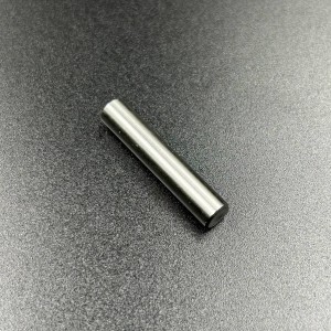 Стопор храповика Yamaha 40-70, F25-60 (Yamaha)