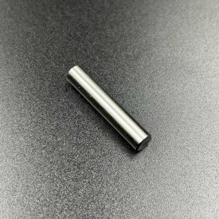 Стопор храповика Yamaha 40-70, F25-60 (Yamaha), арт. 90250-06023,          YAMAHA 