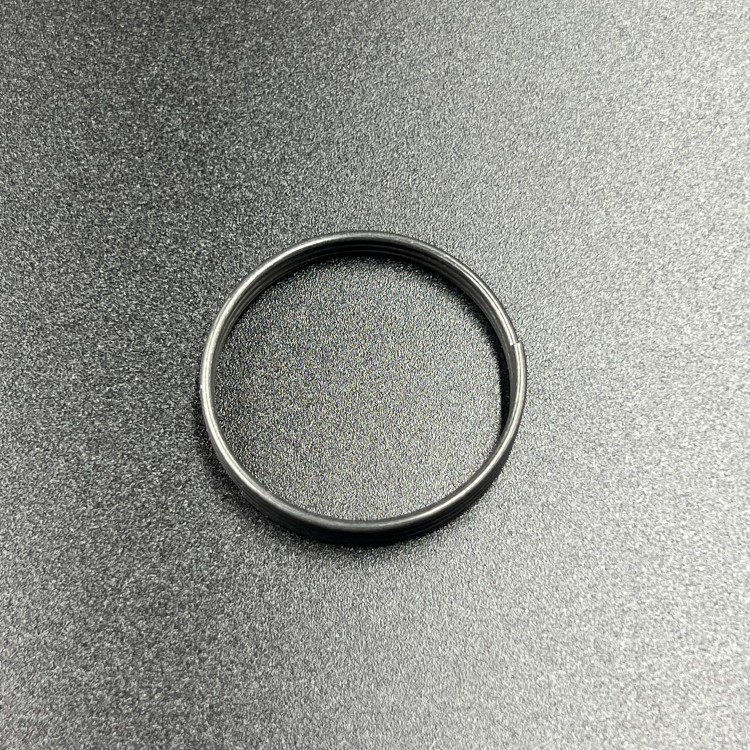 Пружина стопора храповика Mercury 8-70 (38114) (MERCURY), арт. 24-38114,          MERCURY 