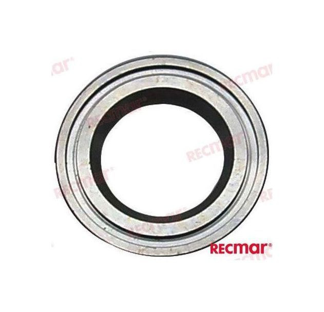 Шайба упорная Volvo Penta , арт. 832675_RM,          Recmar 