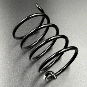 Пружина вариатора Yamaha Vk540 (Yamaha)