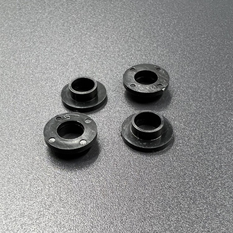 Основание помпы Honda/Mercury 75-90 (Honda), арт. 19241-ZW1-003,          HONDA 