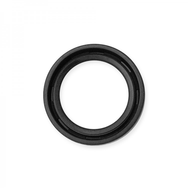 Сальник коленвала  для Ski-Doo 494LC (MAG), SM-09083-ts, арт. SM-09083-ts,          Sledex 