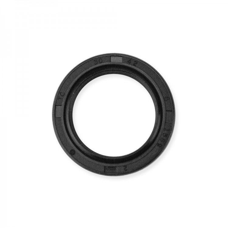 Сальник коленвала  для Ski-Doo 494LC (MAG), SM-09083-ts, арт. SM-09083-ts,          Sledex 