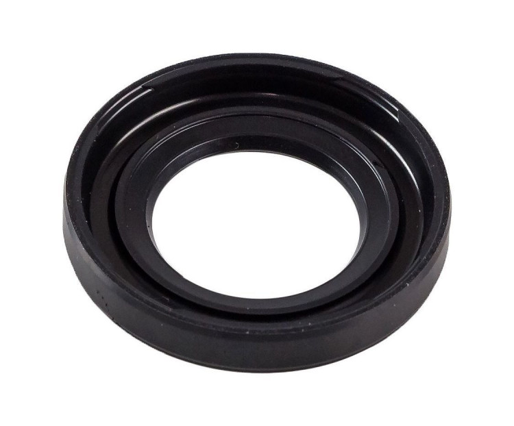 Сальник 18x32x5, Yamaha, арт. 9310618M01_RM,          Recmar 