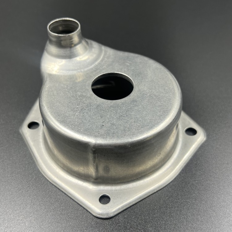 Рекомплект помпы охлаждения Mercruiser Alpha One (G-12414) (PREMARINE), арт. 817275Q05-K,          PREMARINE 