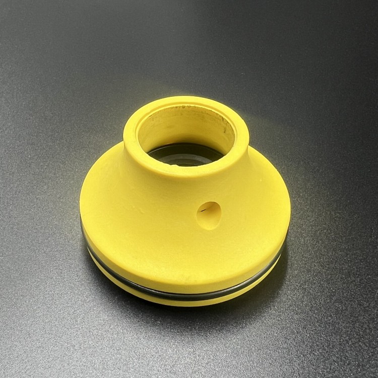 Рекомплект помпы охлаждения Mercruiser Alpha One (G-12414) (PREMARINE), арт. 817275Q05-K,          PREMARINE 