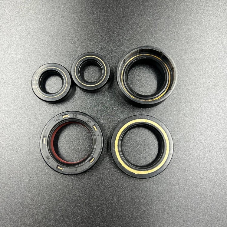 Ремкомплект мотоголовки 63V Yamaha 9,9-15 (Sinera), арт. 63V-W0001-02-TW,          SINERA 