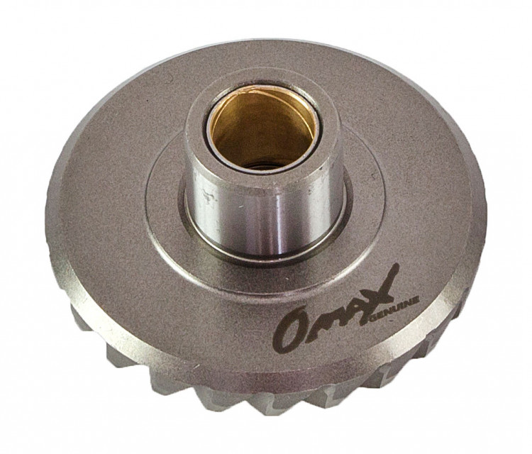 Шестерня редуктора Suzuki DT25-30/DF25 (переднего хода), арт. 5751089J00_OM,          OMAX 