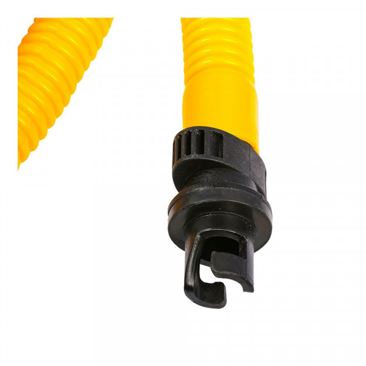 Насос ножной  6,5л., максимальное давление 0,3Bar, SK-Q8-ts, арт. SK-Q8-ts,          Skipper 