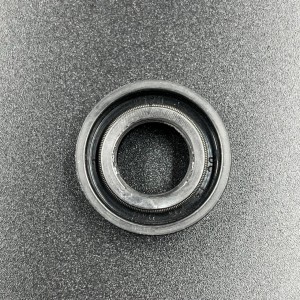 Сальник Tohatsu/Mercury (332-60223-0; 26-803752; 803752) (14x26x9.5) (Sinera)