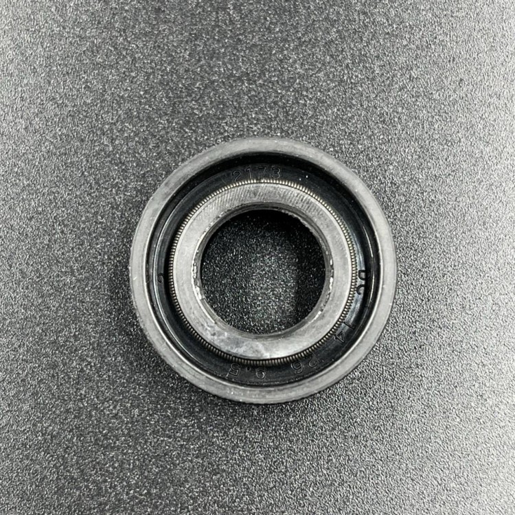 Сальник Tohatsu/Mercury (332-60223-0; 26-803752; 803752) (14x26x9.5) (Sinera), арт. 332-60223-0-TW,          SINERA 