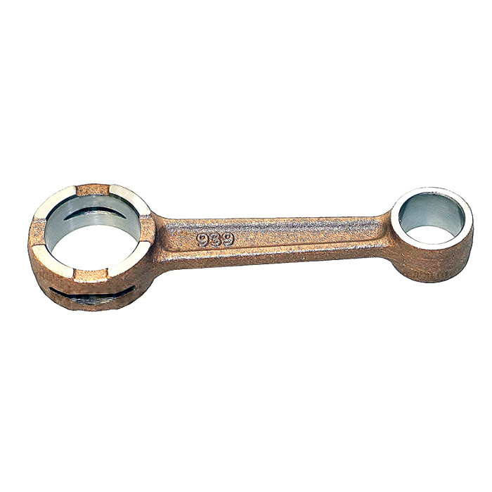 Шатун Suzuki 12161-93902-0, арт. 12161-93902-0,          MIZASHI 