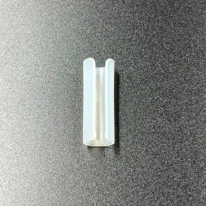 Втулка упора станины Tohatsu 9.9-18 (YUELANG)