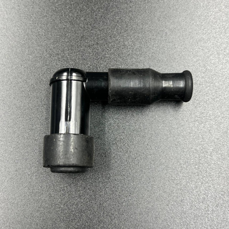 Свечной колпачок Tohatsu 2-120 , арт. 3M2-06921-0-K,          TAIZHOU YUELANG POWER TECHNOLOGY 