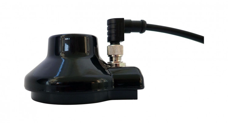 Датчик уровня Gobius C NMEA2000, внешний, version 3.0, арт. 970534_Gob_C,          Gobius 