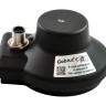 Датчик уровня Gobius C NMEA2000, внешний, version 3.0, арт. 970534_Gob_C, Gobius Датчик уровня Gobius C NMEA2000, внешний, version 3.0, арт. 970534_Gob_C, Gobius