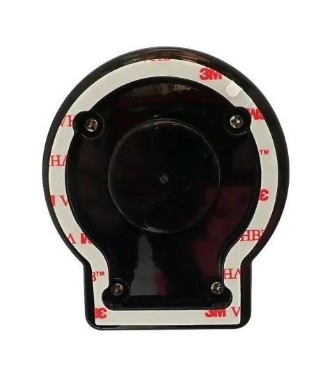 Датчик уровня Gobius C NMEA2000, внешний, version 3.0, арт. 970534_Gob_C,          Gobius 