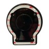 Датчик уровня Gobius C NMEA2000, внешний, version 3.0, арт. 970534_Gob_C, Gobius Датчик уровня Gobius C NMEA2000, внешний, version 3.0, арт. 970534_Gob_C, Gobius