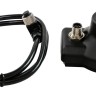 Датчик уровня Gobius C NMEA2000, внешний, version 3.0, арт. 970534_Gob_C, Gobius Датчик уровня Gobius C NMEA2000, внешний, version 3.0, арт. 970534_Gob_C, Gobius