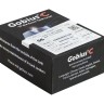 Датчик уровня Gobius C NMEA2000, внешний, version 3.0, арт. 970534_Gob_C, Gobius Датчик уровня Gobius C NMEA2000, внешний, version 3.0, арт. 970534_Gob_C, Gobius