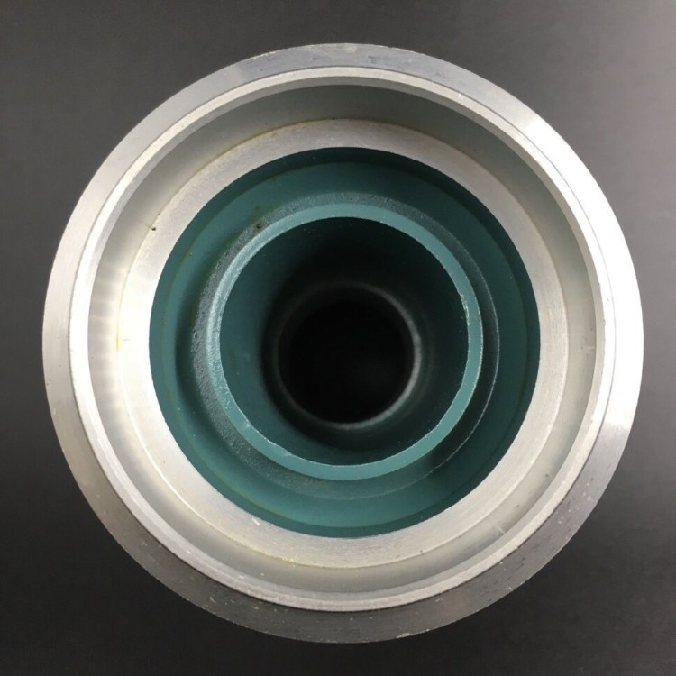 Обойма гребного вала 663 Yamaha 50-70 (KACAWA), арт. 663-45331-00-TW,          KACAWA 