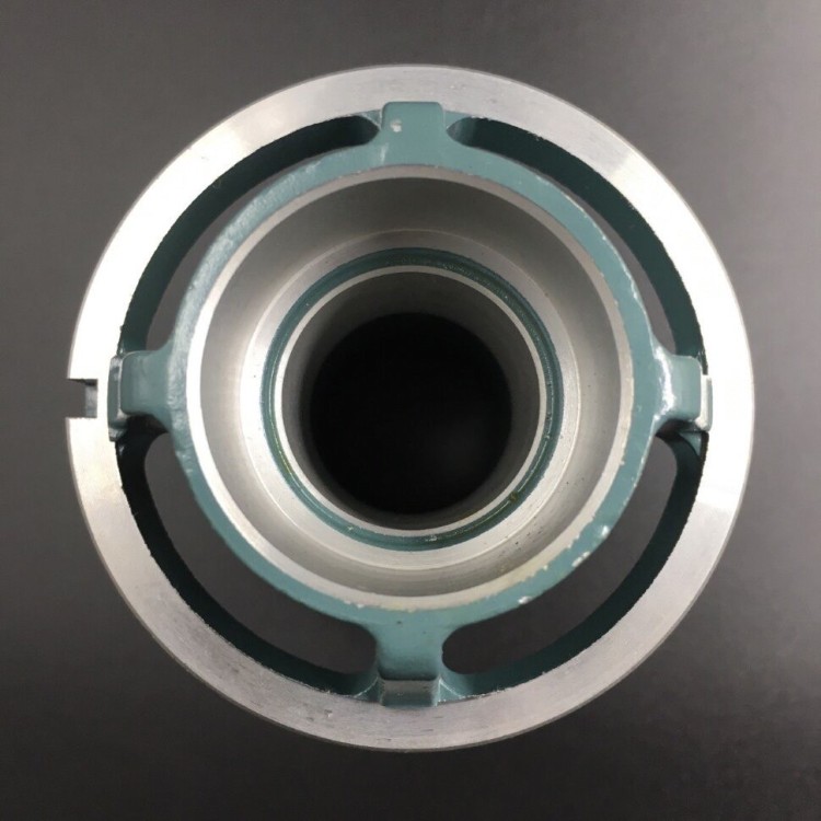 Обойма гребного вала 663 Yamaha 50-70 (KACAWA), арт. 663-45331-00-TW,          KACAWA 