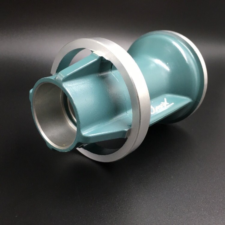 Обойма гребного вала 663 Yamaha 50-70 (KACAWA), арт. 663-45331-00-TW,          KACAWA 