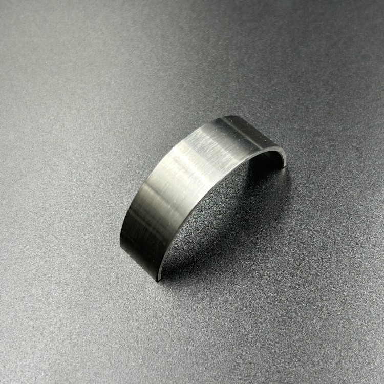 Вкладыш шатунный Yamaha F115-130 (Blue) (6EK-11656-20) (Yamaha), арт. 6EK-11656-20,          YAMAHA 