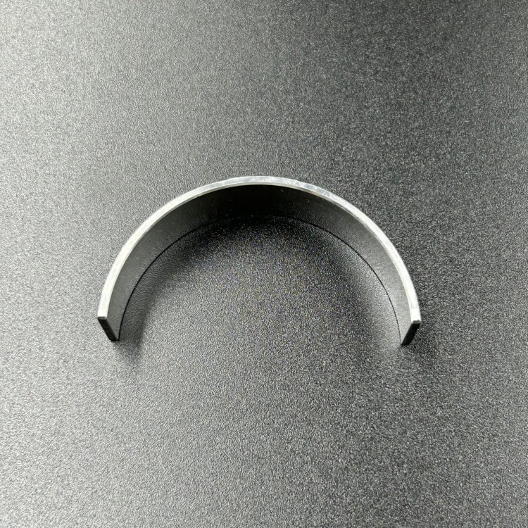 Вкладыш шатунный Yamaha F115-130 (Blue) (6EK-11656-20) (Yamaha), арт. 6EK-11656-20,          YAMAHA 