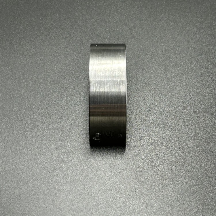 Вкладыш шатунный Yamaha F115-130 (Blue) (6EK-11656-20) (Yamaha), арт. 6EK-11656-20,          YAMAHA 