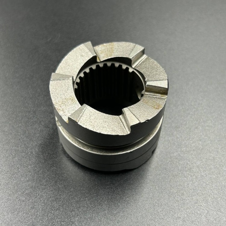 Муфта переключения скорости Yamaha 60-90 (Kacawa), арт. 6H1-45631-00-TW,          KACAWA 