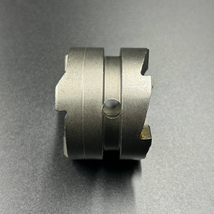 Муфта переключения скорости Yamaha 60-90 (Kacawa), арт. 6H1-45631-00-TW,          KACAWA 