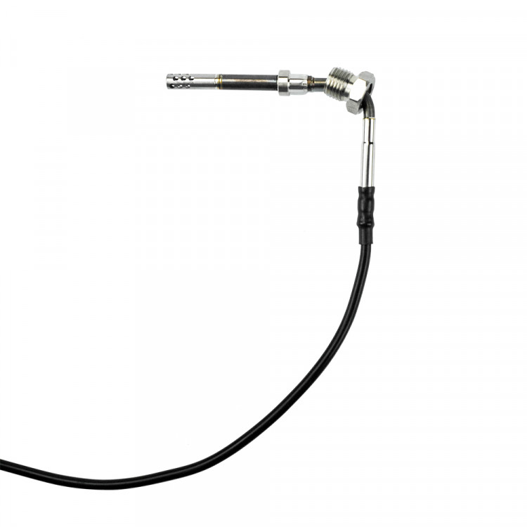 Датчик температуры выхлопных газов  для Ski-Doo, SM-01264-ts, арт. SM-01264-ts,          Sledex 