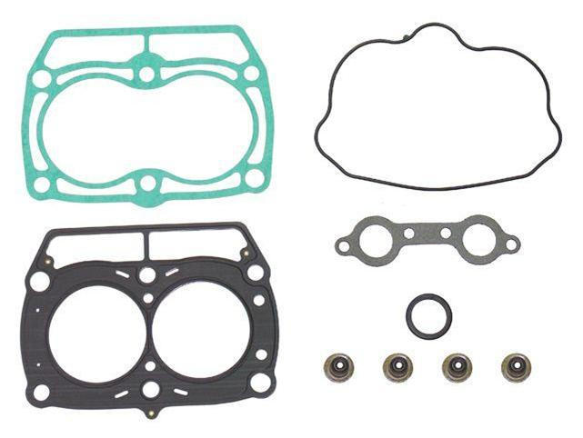 Верхний комплект прокладок Polaris NA-50083T 