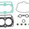 Верхний комплект прокладок Polaris NA-50083T 